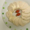 あやおーくいしんぼー's cooksnap of when they made 初めてでも簡単！しっとり☆おいしい鶏ハム.
