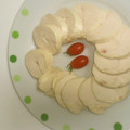 あやおーくいしんぼー's cooksnap of when they made 初めてでも簡単！しっとり☆おいしい鶏ハム.