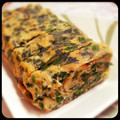 したん1210's cooksnap of when they made 簡単！おいしい！だし巻き卵.