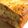 ＭＡＮＯＲＩ's cooksnap of when they made ChocolateBananaBread.