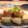 ＊ろりす＊'s cooksnap of when they made おつまみに！簡単ホタテのわさび醤油蒸し.