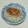 ＶＩＡ's cooksnap of when they made 鶏皮と玉ねぎのサラダ♪.