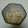ＶＩＡ's cooksnap of when they made 鶏皮の旨煮.