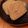 干物美味しい's cooksnap of when they made オーブントースターde簡単クッキー.