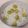 nopon3's cooksnap of when they made 秋の味覚☆銀杏ご飯☆.