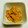 higashiko's cooksnap of when they made 和風かぼちゃサラダ.
