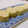 ひーかん's cooksnap of when they made だし巻き卵.