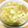 うなちゃん！'s cooksnap of when they made ふわふわ卵の中華スープ.