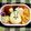 はるかなひとし's cooksnap of when they made 簡単！ルルロロ＊キャラ弁・遠足.