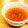 bkazu's cooksnap of when they made トマトといんげんの中華スープ.