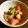 yam5656's cooksnap of when they made おくらの簡単ネバネバサラダ☆.