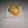 harukohaku's cooksnap of when they made 米粉の簡単バナナブレッド.