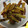 とりかな53910's cooksnap of when they made さつまいもの簡単おやつ.