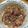 なるすけさん's cooksnap of when they made 中華風☆お刺身☆.