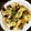 ゆずかりんママ's cooksnap of when they made フライパンで簡単!大黒本しめじアヒージョ.