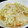 ★銀時★'s cooksnap of when they made 白菜と油揚げの水無し煮物.