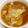♩キティ♩'s cooksnap of when they made にら鶏つくねスープ.