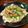 ∮ぬまっち∮'s cooksnap of when they made そーみんチャンプルー.