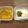 ♩キティ♩'s cooksnap of when they made 離乳食中期 ブロッコリーの豆腐煮.