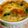 kiiiiimi's cooksnap of when they made 牛乳と豆腐で作るグラタン.