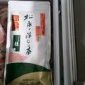 RINRI☆'s cooksnap of when they made 冷凍できるよ～♪お茶の葉.