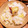 そらうみかあさん's cooksnap of when they made 簡単♪さつまいもの炊き込みごはん.