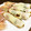 Snih_'s cooksnap of when they made 餃子の皮で時短♡ウインナーのパイ焼き風.