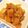Anridre's cooksnap of when they made 大根とツナだけ♪の煮物.