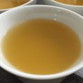 幸せマーチャ's cooksnap of when they made 爽やか♪かぼすゼリー.