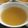 幸せマーチャ's cooksnap of when they made 爽やか♪かぼすゼリー.