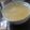 陽子1982's cooksnap of when they made 中華屋さんのスープ.