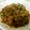 しばなおママ's cooksnap of when they made なめこバター炒め.