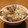 なべくろちゃん's cooksnap of when they made まいたけ炊き込み御飯.