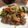 あ　り　す's cooksnap of when they made 牛肉とピーマンの甘辛炒め.