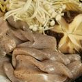 みっくママ's cooksnap of when they made アッサリ簡単柚子胡椒風味☆煮物☆.