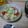 マカロッティ's cooksnap of when they made かぶ・トマト・たまごのスープ.