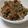 Y、Y's cooksnap of when they made あじのなめろう丼.