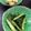 kookuro's cooksnap of when they made 小松菜の醤油漬け.