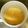 Milia♪'s cooksnap of when they made 冷やすまで5分!?簡単✧カスタードプリン.