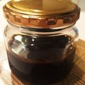 ひまわりさん0913's cooksnap of when they made 万能甘辛醤油だれ.