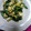 ｍａｍａｒａｄｅ's cooksnap of when they made ほうれん草の卵とじ.