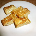 ☆アリスの女☆'s cooksnap of when they made 簡単なだし巻き卵.