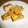 ☆アリスの女☆'s cooksnap of when they made 簡単なだし巻き卵.