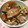 yuki_w's cooksnap of when they made 余った角煮でほっこり卵とじ.