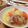 ハモニコ's cooksnap of when they made 超簡単マヨコンポトフ風？.