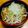 へなちょこ猫's cooksnap of when they made 冷やかけおろしうどん♪.