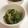 mikkosann's cooksnap of when they made 簡単 小松菜(青菜)炒め.