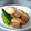 てつのはな's cooksnap of when they made 圧力鍋で作る我が家の『豚の角煮』♬.