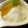 彩菜と藍のママ's cooksnap of when they made 離乳食　初期　ヨーグルトがゆ.