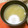 ちぃちゃんだよ！'s cooksnap of when they made じゃがいもとえのき茸のみそ汁.